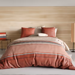 Planete Discount PD16237, Taie d'oreiller incluse