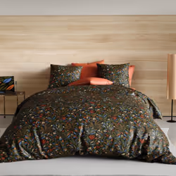 Planete Discount PD16245, Taie d'oreiller incluse