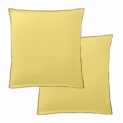 Planete Discount PD16456, Vert, Lin, 100% Lin Français - lavé, 160 g/m², Lavage en machine, 40 °C