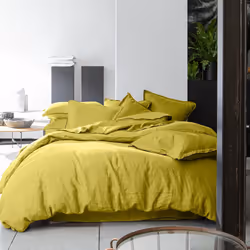 Planete Discount PD16376, Taie d'oreiller incluse