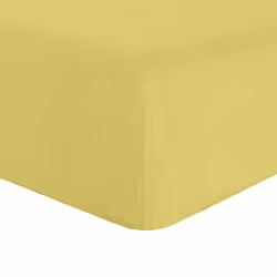 Planete Discount PD16424, Lin, 140 x 190 cm, Vert, 100% Lin Français - lavé, 160 g/m², Lavage en machine