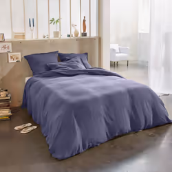Planete Discount PD16383, Taie d'oreiller incluse