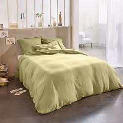 Planete Discount PD16385, Taie d'oreiller incluse