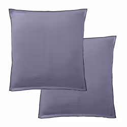 Planete Discount PD16464, Gris, Lin, 100% Lin Français - lavé, 160 g/m², Lavage en machine, 40 °C