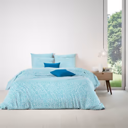Planete Discount PD16805, Taie d'oreiller incluse
