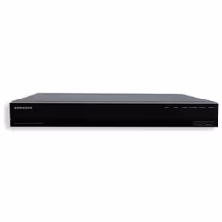 Pour assurer la surveillance de vos locaux, faites le choix de la qualité professionnelle avec le DVR analogique HD en temps ...