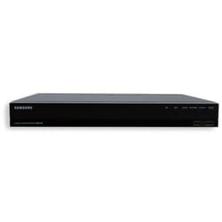 Enregistreur dvr analogique hd temps réel 4 ch canaux 1080p SRD-494