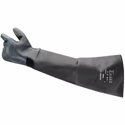 Tout ce qu?il faut savoir sur les gants de protection thermaprene Caractéristiques des gants de travail thermaprene : Marque  ...