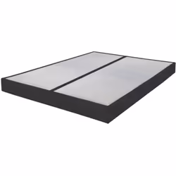 INFO SOMMIER TAPISSIER 70+70X190 OMEGA ANTHRACITE 2x18 LATTES Nom : Sommier tapissier 70+70x190 Omega anthracite 2x18 lattes  ...