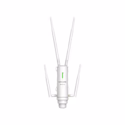 Description générale Le répéteur Wi-Fi Wavlink AC1200 est conçu pour étendre la couverture Wi-Fi dans de grands espaces tels ...