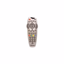 Télécommande d’origine - Aston Xena 2000 La télécommande Aston Xena 2000 est un modèle d’origine qui fonctionnera avec votre  ...