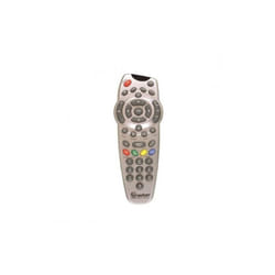 ME - Télécommande d'origine - Aston Xena 2000