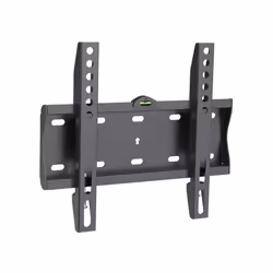 Support mural TV “23-42 Fixed Extra Slim” – Superior STV001 – Taille TV 23″- 42″, Max vesa 200x200 Support mural TV pour tous ...