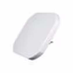 Antenne Satellite - OPTEX - OPT 270 701270 - Gain 34dBi - Pointeur Inclus - 1 Sortie Sat
