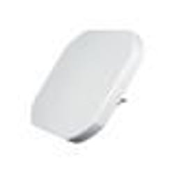 Antenne Satellite - OPTEX - OPT 270 701270 - Gain 34dBi - Pointeur Inclus - 1 Sortie Sat