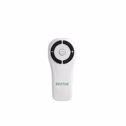Télécommande Revitive Medic Revitive Pro Santé