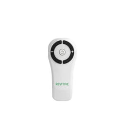 Télécommande Revitive Medic Revitive Pro Santé