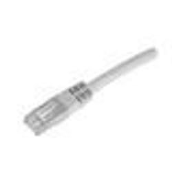 Câble Ethernet - Non spécifié - RJ45 mâle/mâle - Cat 5E - 5m - Compatible PoE/PoE+