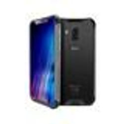 Smartphone durci CGV ULTIMATE 16 Br - Caméra 16 MP Ecran 62 4Go de RAM Imperméable Anti-poussière Antivibration Anti-chocs
