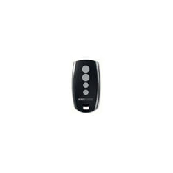 M-e - Télécommande King-Gates Stylo 4k (KVASTY4N)