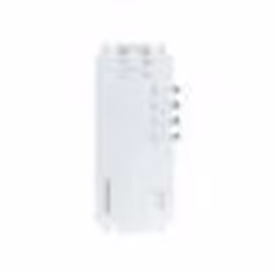 Amplificateur intérieur TNT - SEDEA - 912004 - 2 entrées - 4 sorties - Gain réglable 26 dB