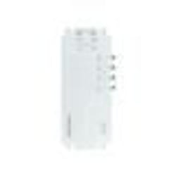 Amplificateur intérieur TNT - SEDEA - 912004 - 2 entrées - 4 sorties - Gain réglable 26 dB