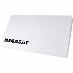 Antenne Satellite Plate Profi-Line II D2 L’antenne satellite plate Profi-Line II est une des antennes avec les meilleures per ...