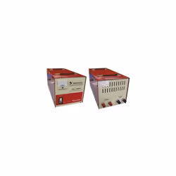 Régulateur Secteur Stabilisateur Tension 240V 110V 220V 10KVA 6KW 7KW 8KW 9KW 10KW 10KVA 45A Protection Surcharge Court-circu ...