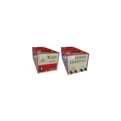 ME - Régulateur Secteur Stabilisateur Tension 240V 110V 220V 10KVA 6KW 7KW 8KW 9KW 10KW 10KVA 45A Protection Surcharge Court-circuit