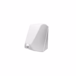 Description générale Le générateur de fumée Brouillard Fumigène Nubi 4.0 Plug & Play est une solution innovante pour la prote ...