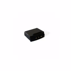 Batterie pour casque HEL DOLFIN Une seconde batterie pour votre casque Hel DOLFIN. Ayez toujours une batterie d’avance à disp ...