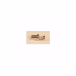 Support Pour Crémaillère Métal EA SUPCREMA 1 support pour CREMA (3 supports par CREMA).