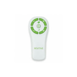 ME - Télécommande Revitive dic Plus sans Dual Mode