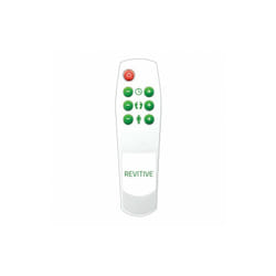 Télécommande Revitive ix