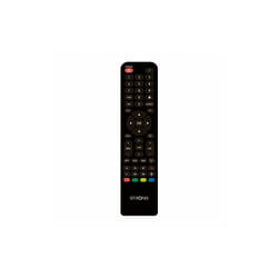 ME - Télécommande d'origine Strong srt 7406