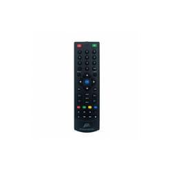 ME - Télécommande d'origine Thomson ths 807