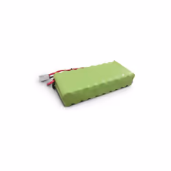 Batterie de secours rechargeable (PLATINE STARG) 24V, 1.6 Ah Batterie de secours rechargeable 24 V 1,6 Ah. En cas de coupure ...
