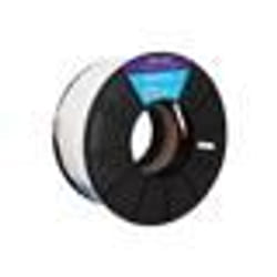 Câble coaxial - SEDEA - Bobine de 17 VAtC / PH / A - Triple blindage - 100 mètres - Réaction au feu Eca