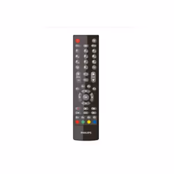 Télécommande pour décodeur récepteur Philips NeoViuS3 Télécommande pour décodeur récepteur Philips NeoViuS3.
