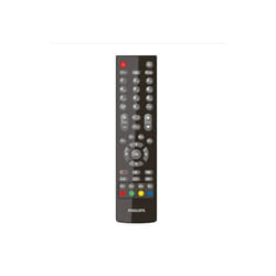 M-e - Télécommande pour décodeur récepteur Philips NeoViuS3
