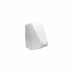 Générateur de Fumée Brouillard Fumigène Antivol Sécurité Nubi NB40LP2 avec batterie 3,6 v et capteur infrarouge passif