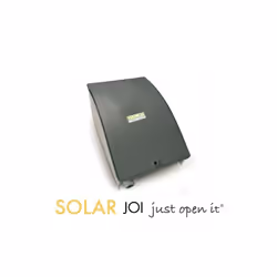 Armoire De Commande 12V Ducati Home Automation KONTROL 7857 Boîtier de commande SOLAR de Ducati pour une utilisation 100% aut ...