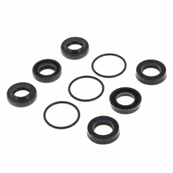 Kit joints de piston