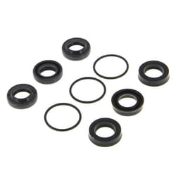 Kit joints de piston