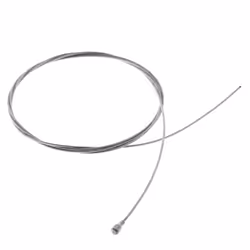 Cable boule universel 18mm 180cm
