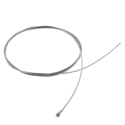 Cable boule universel 18mm 180cm