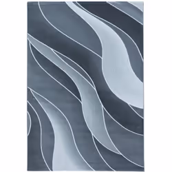 DIAMANT, la gamme de tapis Graphiques tendance Les motifs graphiques et les couleurs fortes font de DIAMANT la gamme idéale p ...