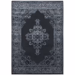 Laissez-vous envoûter par la magie de l'Orient avec notre collection MARRAKESH L'Art Chez Vous : Notre collection MARRAKESH i ...
