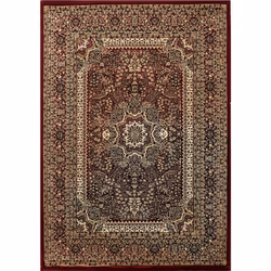 Laissez-vous envoûter par la magie de l'Orient avec notre collection MARRAKESH L'Art Chez Vous : Notre collection MARRAKESH i ...