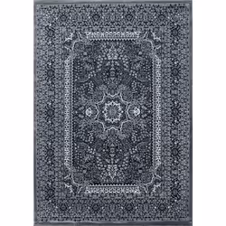 Laissez-vous envoûter par la magie de l'Orient avec notre collection MARRAKESH L'Art Chez Vous : Notre collection MARRAKESH i ...